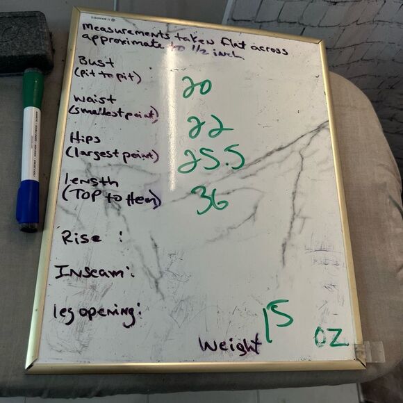 Ruti Black Long Sleeve Zip Neckline Casual Shift Dress With Pockets Size 1 or s/ - Picture 12 of 13